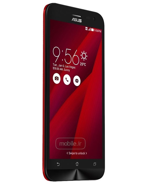 Asus Zenfone 2 Laser ZE500KL ایسوس