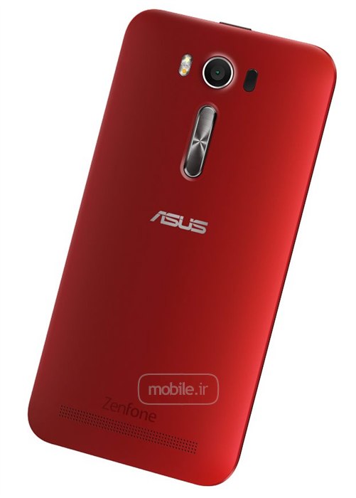 Asus Zenfone 2 Laser ZE500KL ایسوس