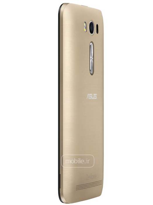 Asus Zenfone 2 Laser ZE500KL ایسوس