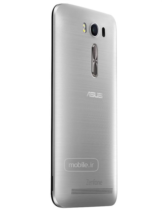 Asus Zenfone 2 Laser ZE500KL ایسوس