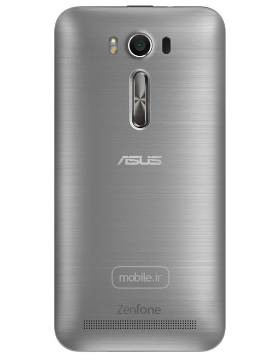 Asus Zenfone 2 Laser ZE500KL ایسوس