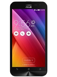Asus Zenfone 2 Laser ZE500KL ایسوس