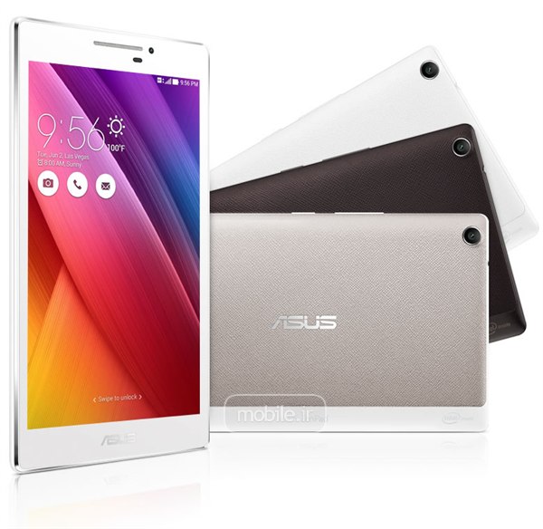 Asus ZenPad 7.0 Z370CG ایسوس