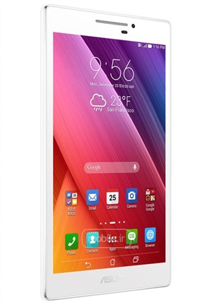 Asus ZenPad 7.0 Z370CG