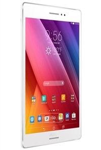 Asus ZenPad S 8.0 Z580CA ایسوس