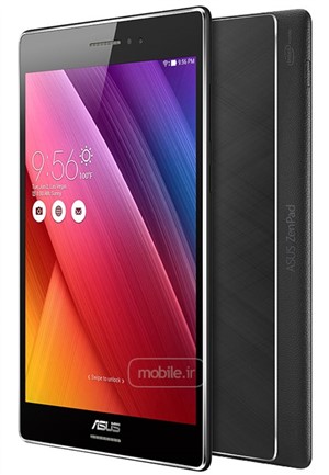 Asus ZenPad S 8.0 Z580C