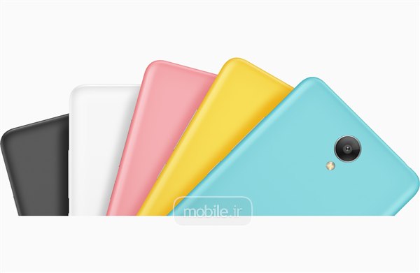 Xiaomi Redmi Note 2 شیائومی