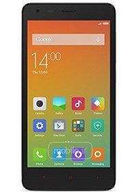 Xiaomi Redmi 2 Prime شیائومی