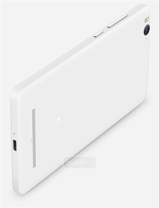 Xiaomi Mi 4i شیائومی