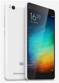 Xiaomi Mi 4i شیائومی