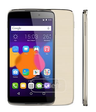 Alcatel Idol 3 5.5 آلکاتل