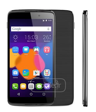 Alcatel Idol 3 5.5 آلکاتل