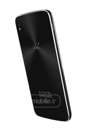 Alcatel Idol 3 5.5 آلکاتل