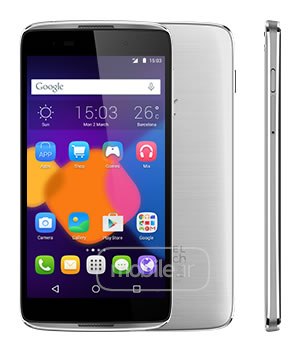 Alcatel Idol 3 4.7 آلکاتل