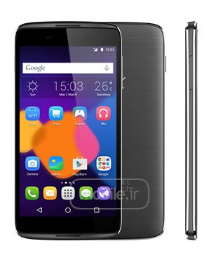 Alcatel Idol 3 4.7 آلکاتل