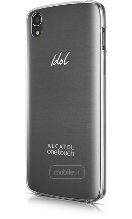 Alcatel Idol 3 4.7 آلکاتل