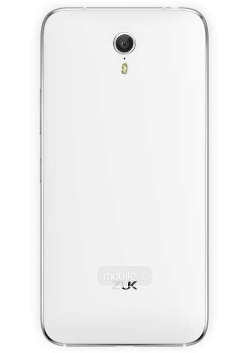 Lenovo Zuk Z1 لنوو