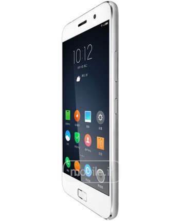 Lenovo Zuk Z1 لنوو