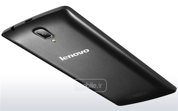 Lenovo A2010 لنوو