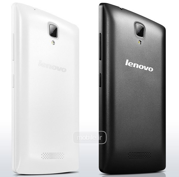 Lenovo A2010 لنوو