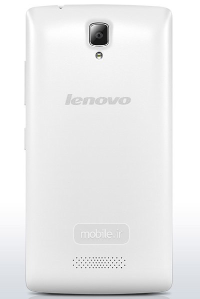 Lenovo A2010 لنوو