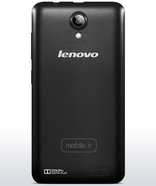 Lenovo A319 لنوو