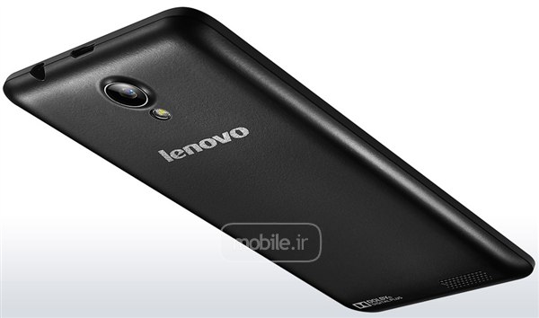 Lenovo A319 لنوو