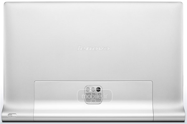 Lenovo Yoga Tablet 2 Pro لنوو