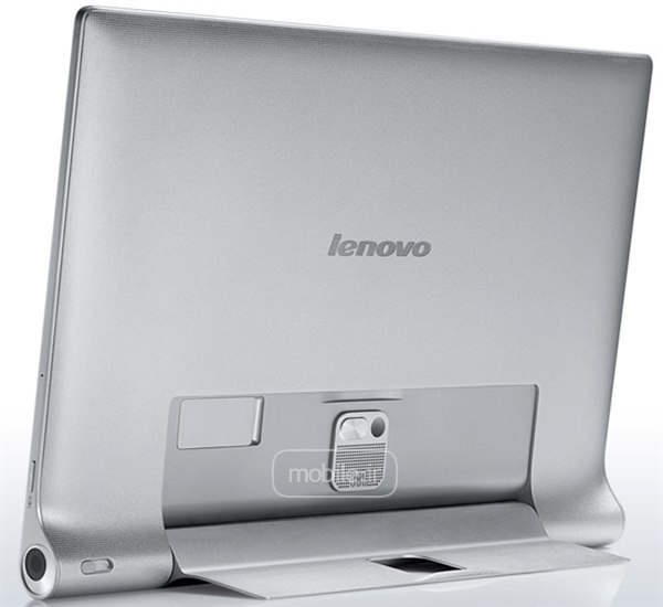 Lenovo Yoga Tablet 2 Pro لنوو