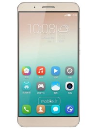 Honor 7i آنر