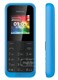 Nokia 105 Dual SIM (2015) نوکیا