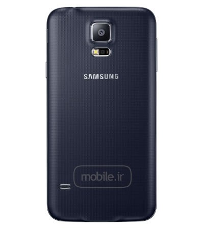 Samsung Galaxy S5 Neo سامسونگ