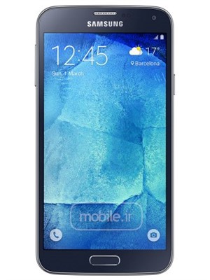 Samsung Galaxy S5 Neo