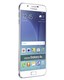 Samsung Galaxy A8 Duos سامسونگ