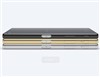 Sony Xperia Z5 Premium Dual سونی