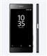 Sony Xperia Z5 Premium Dual سونی