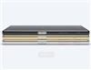 Sony Xperia Z5 Premium سونی