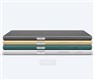 Sony Xperia Z5 Dual سونی