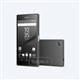 Sony Xperia Z5 Compact سونی