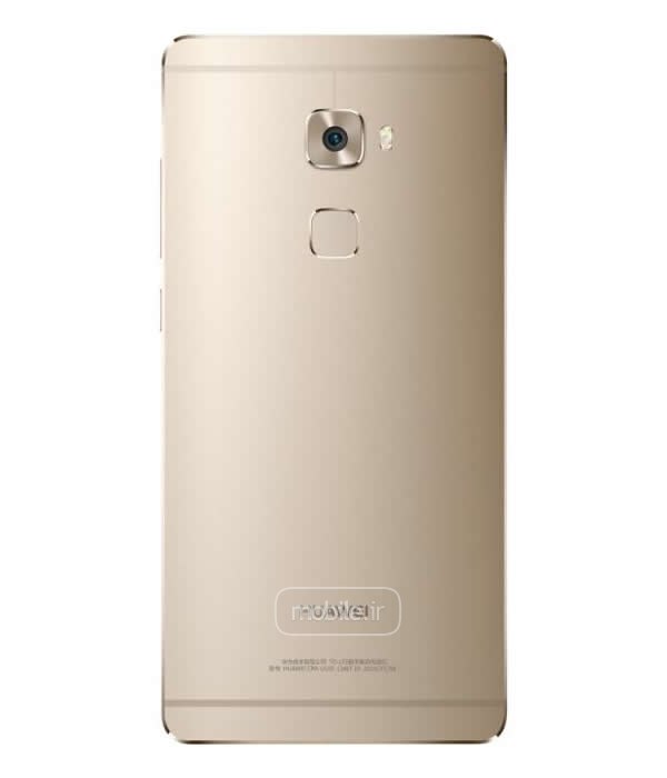 Huawei Mate S هواوی