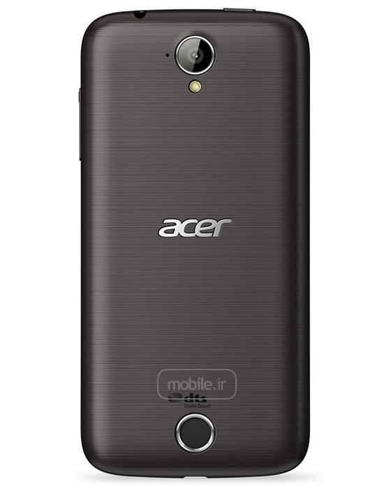 Acer Liquid Z330 ایسر