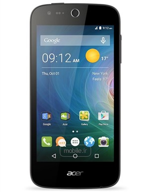 Acer Liquid Z330