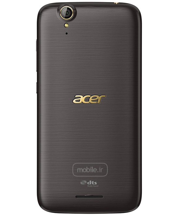 Acer Liquid Z630S ایسر