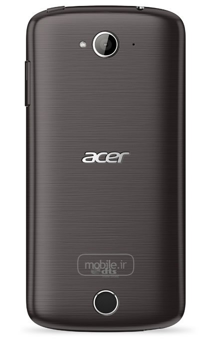 Acer Liquid Z530 ایسر