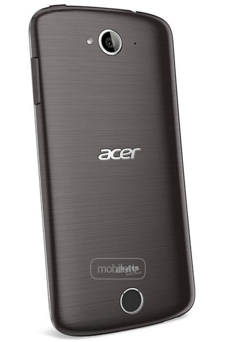 Acer Liquid Z530 ایسر
