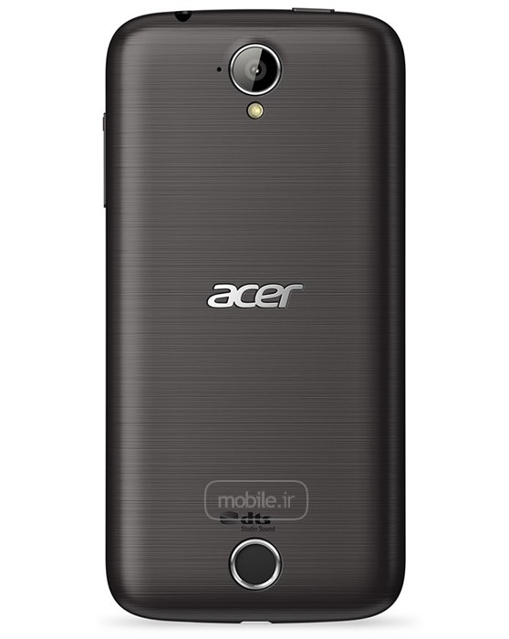 Acer Liquid M330 ایسر