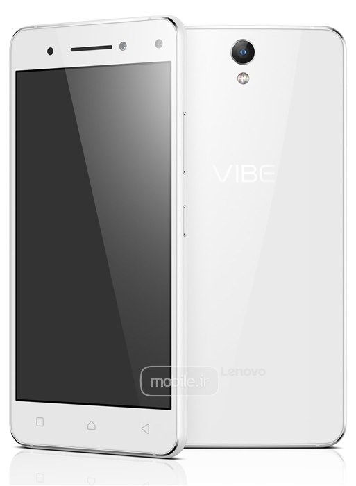 vibe s1a40