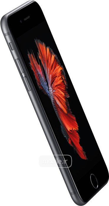 Apple iPhone 6s Plus اپل