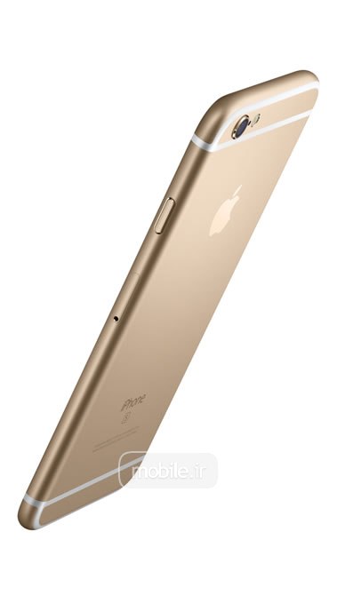 Apple iPhone 6s اپل
