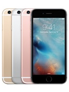 Apple iPhone 6s اپل